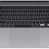 Ноутбук Apple Macbook Air 15&amp;quot; M2 2023 Z18L000AV
