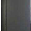 Холодильник POZIS Мир-244-1 (графит)
