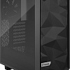 Корпус Fractal Design Meshify 2 Compact Light Tempered Glass FD-C-MES2C-04