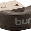 Беспроводной адаптер Buro BU-BT40B