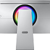 Smart монитор Samsung Odyssey OLED G8 LS34DG852SIXCI