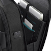 Рюкзак Samsonite Mysight KF9-09003