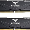 Оперативная память Team T-Force Vulcan 2x16ГБ DDR5 6000 МГц FLBD532G6000HC28ADC01