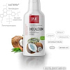 Ополаскиватель для полости рта SPLAT Professional Биокальций 275 мл