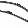 VAG 1Q1998002