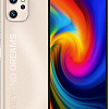 Смартфон Umidigi F3 8GB/128GB (золотистый)