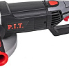 P.I.T PWS230-C2