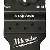 Пильное полотно Milwaukee 48906021