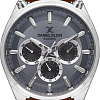 Наручные часы Daniel Klein DK13144-3