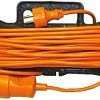 Удлинитель на катушке TDM Electric УХз16-101 SQ1302-0002