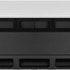 Сетевой накопитель Infortrend EonStor GSEP300800RPC-8U52