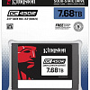 SSD Kingston DC450R 7.68TB SEDC450R/7680G