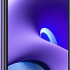Смартфон Xiaomi Redmi Note 9T 4GB/64GB (фиолетовый рассвет)