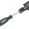 Отвертка RockForce SL5.5х100 RF-70255100