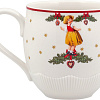 Кружка Villeroy &amp; Boch Fantasy Дети 14-8332-4844