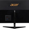 Моноблок Acer Aspire C24-1800 DQ.BN5CD.00A