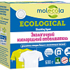 Отбеливатель molecola Кислородный (600 г)