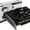 Видеокарта Palit GeForce RTX 3060 StormX 8GB GDDR6 NE63060019P1-190AF