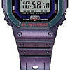 Наручные часы Casio DW-B5600AH-6E