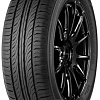 Автомобильные шины Arivo Premio ARZ1 215/60R17 96T