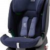 Детское автокресло Britax Romer Advansafix M i-Size (moonlight blue)