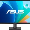 Монитор ASUS VA279QG