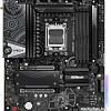 Материнская плата ASRock B650E Taichi Lite