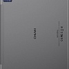 Планшет Chuwi Hi10 XPro Edition 4GB/128GB (серый)