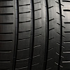 Автомобильные шины Michelin Pilot Super Sport 295/35R20 105Y