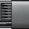 Набор отвертка с битами Xiaomi Mi Precision Screwdriver Kit MJJXLSD002QW (25 предметов)