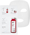 Missha Подтягивающая маска для лица 3-step Lifting Mask