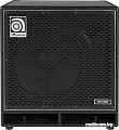 Кабинет Ampeg PN-115HLF