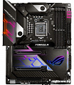 Материнская плата ASUS ROG Maximus XI Formula