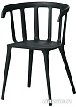 Стул Ikea Икеа ПС 2012 [702.068.04]