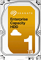 Жесткий диск Seagate Enterprise Capacity 3.5 v5.1 1TB [ST1000NM0008]