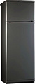 Холодильник POZIS Мир-244-1 (графит)