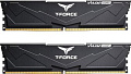 Оперативная память Team T-Force Vulcan 2x16ГБ DDR5 6000 МГц FLBD532G6000HC28ADC01