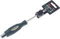 Отвертка RockForce SL5.5х100 RF-70255100