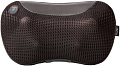 Массажер-подушка Comtek Travel (черный)