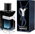 YSL Y EdP (60 мл)