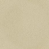 Жидкие обои Silk Plaster Miracle 1015