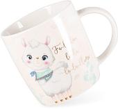 Кружка Fissman 14060