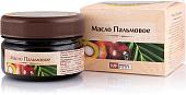 Medical fort Масло косметическое Medicalfort Жирное Пальмовое 75 мл