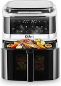 Kitfort KT-8151