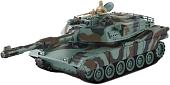 Танк Crossbot Abrams M1A2 870629