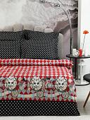 Windslow Страна чудес сем 50x70 70821-1+70822-1