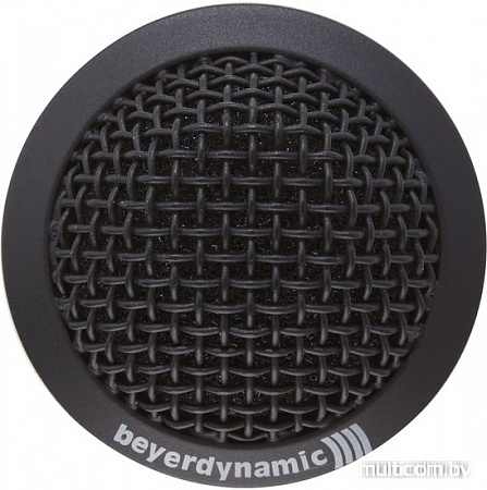 Микрофон Beyerdynamic Classis BM 34 B [489360]