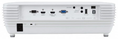 Проектор Acer V6815