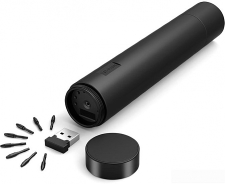 Графический планшет XP-Pen Deco 03