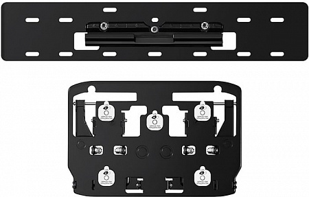 Кронштейн Samsung WMN-M23EB